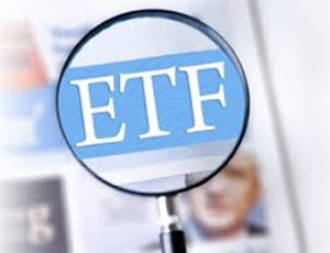Quý I/2014 sẽ hoàn thành Kl99kl ưu đãi độc quyền giao dịch Quỹ ETF